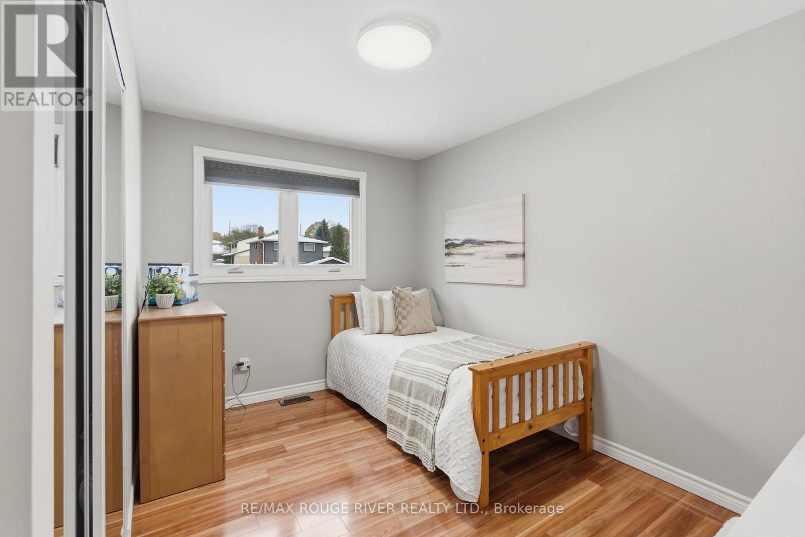 628 Beechwood Street, Oshawa, Ontario  L1G 2R9 - Photo 21 - E12533522