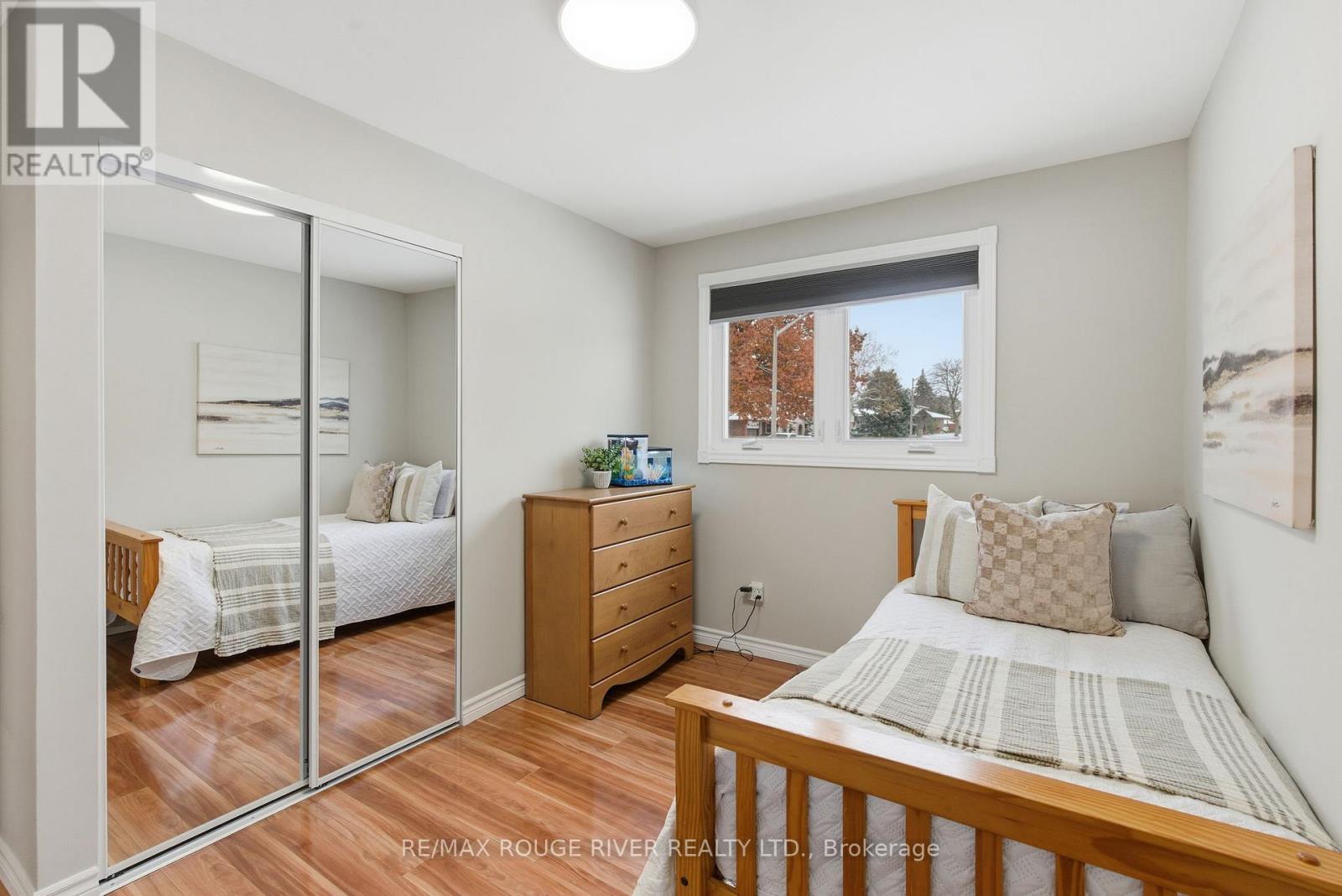 628 Beechwood Street, Oshawa, Ontario  L1G 2R9 - Photo 22 - E12533522