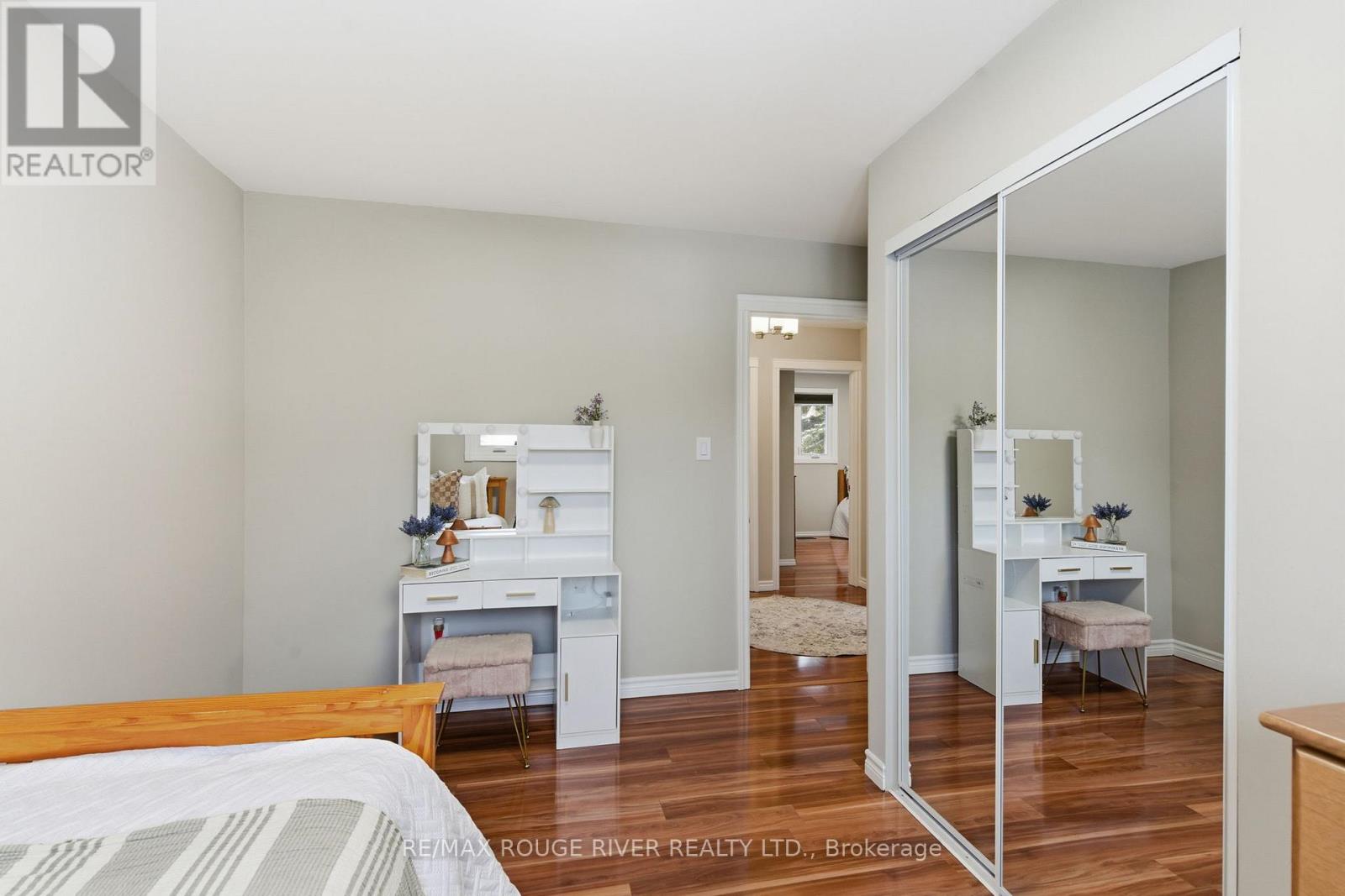 628 Beechwood Street, Oshawa, Ontario  L1G 2R9 - Photo 23 - E12533522