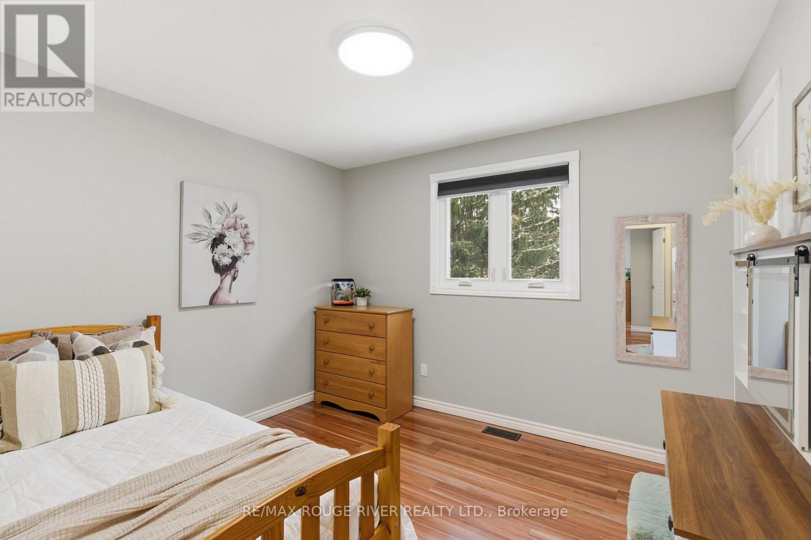 628 Beechwood Street, Oshawa, Ontario  L1G 2R9 - Photo 24 - E12533522