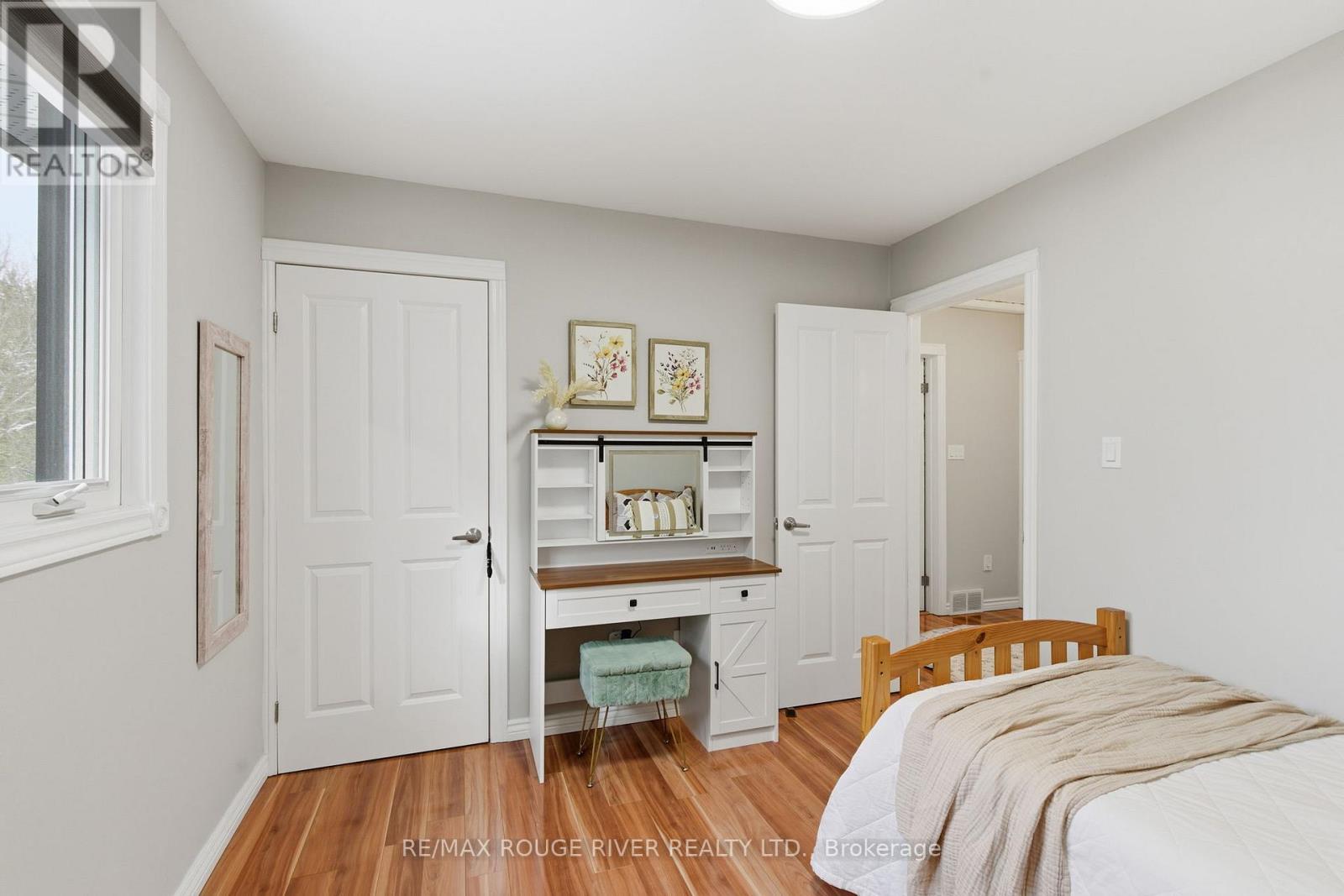 628 Beechwood Street, Oshawa, Ontario  L1G 2R9 - Photo 25 - E12533522