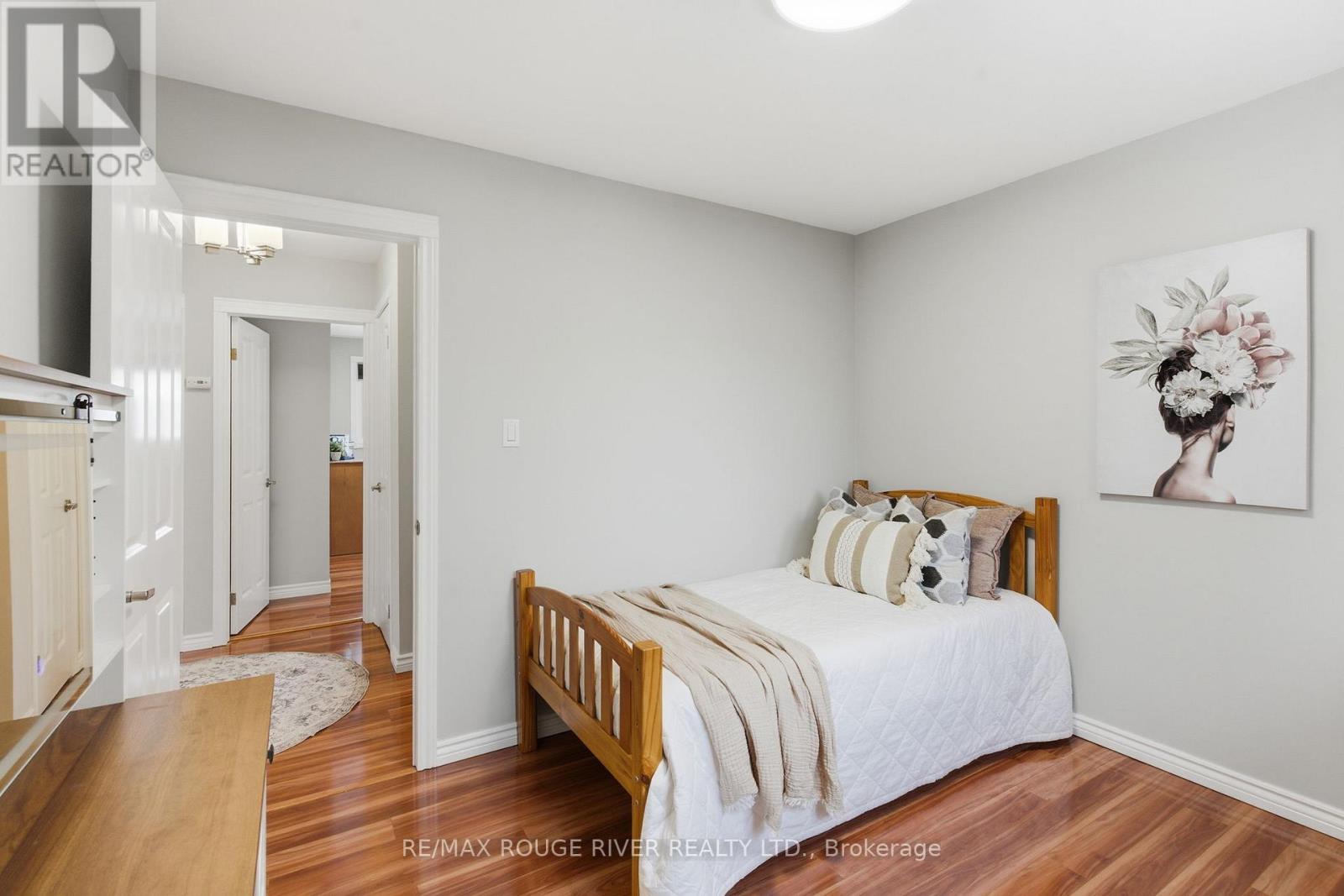 628 Beechwood Street, Oshawa, Ontario  L1G 2R9 - Photo 26 - E12533522