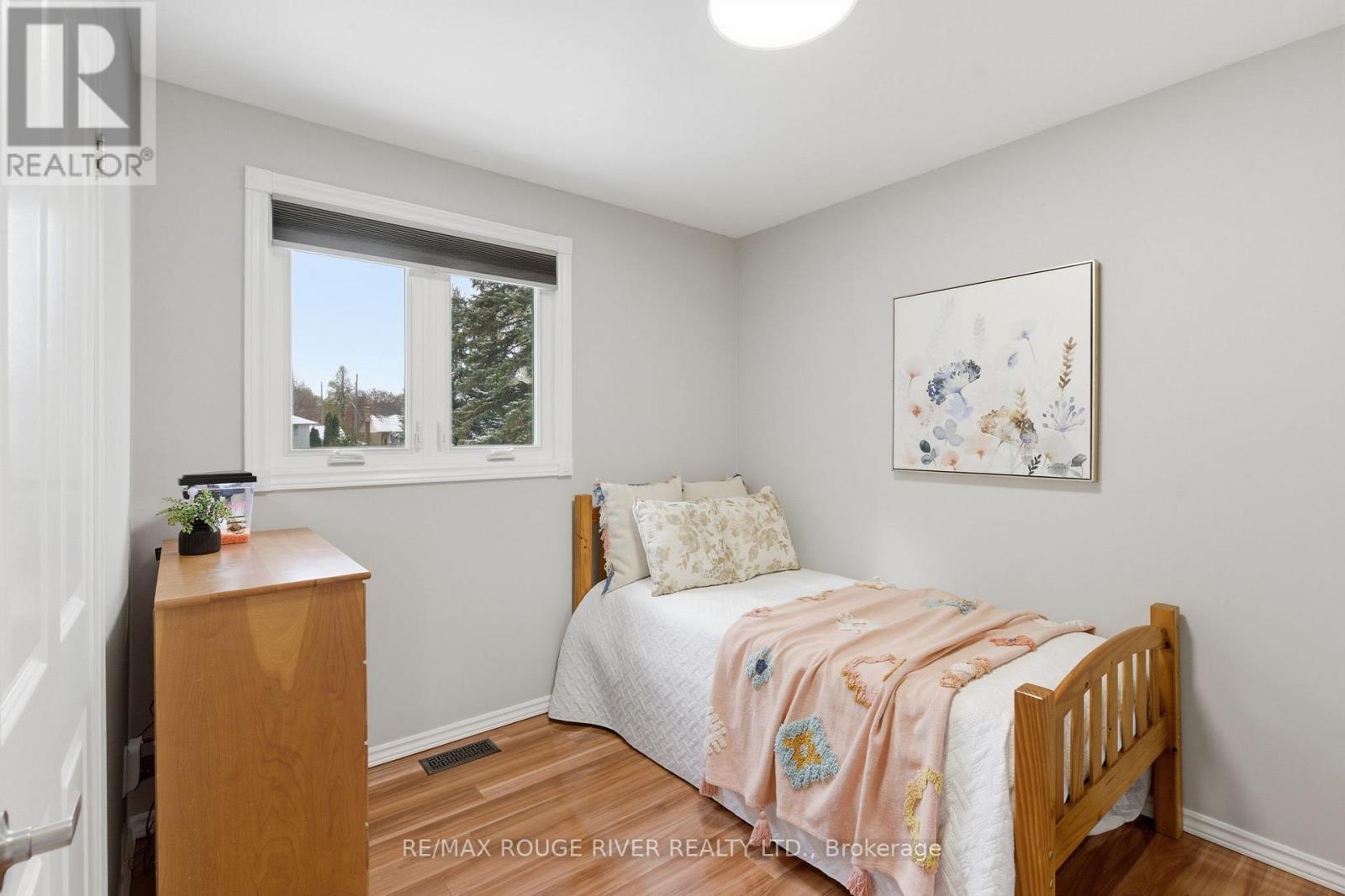 628 Beechwood Street, Oshawa, Ontario  L1G 2R9 - Photo 27 - E12533522