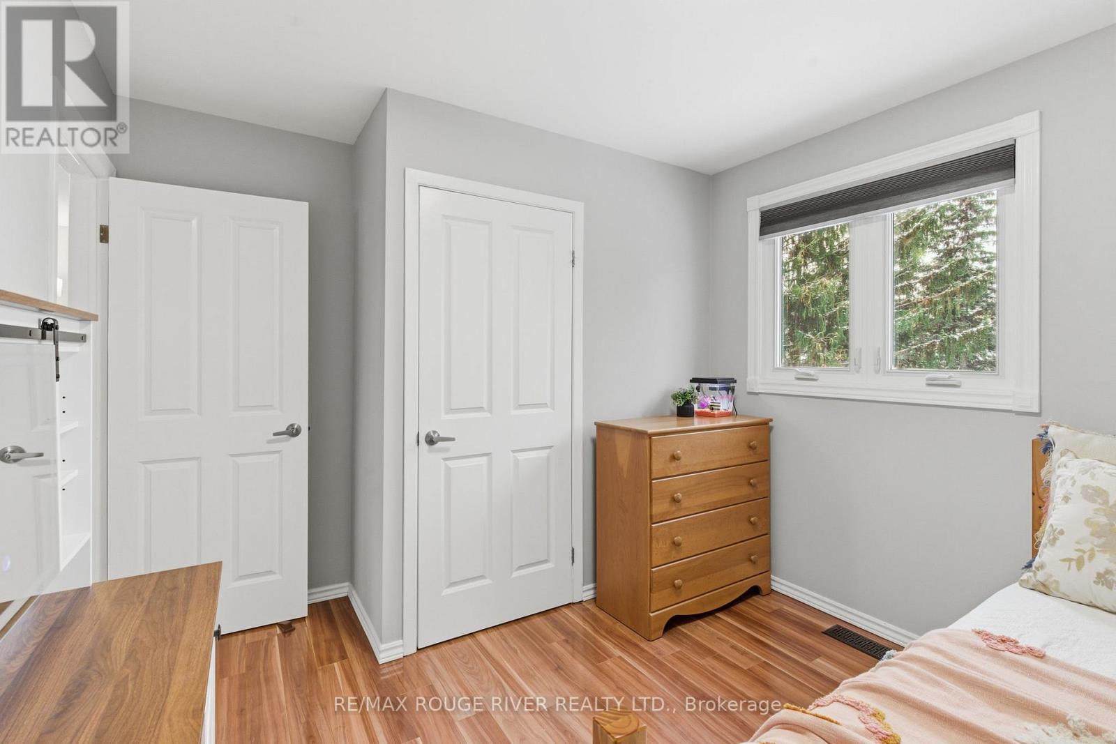 628 Beechwood Street, Oshawa, Ontario  L1G 2R9 - Photo 28 - E12533522