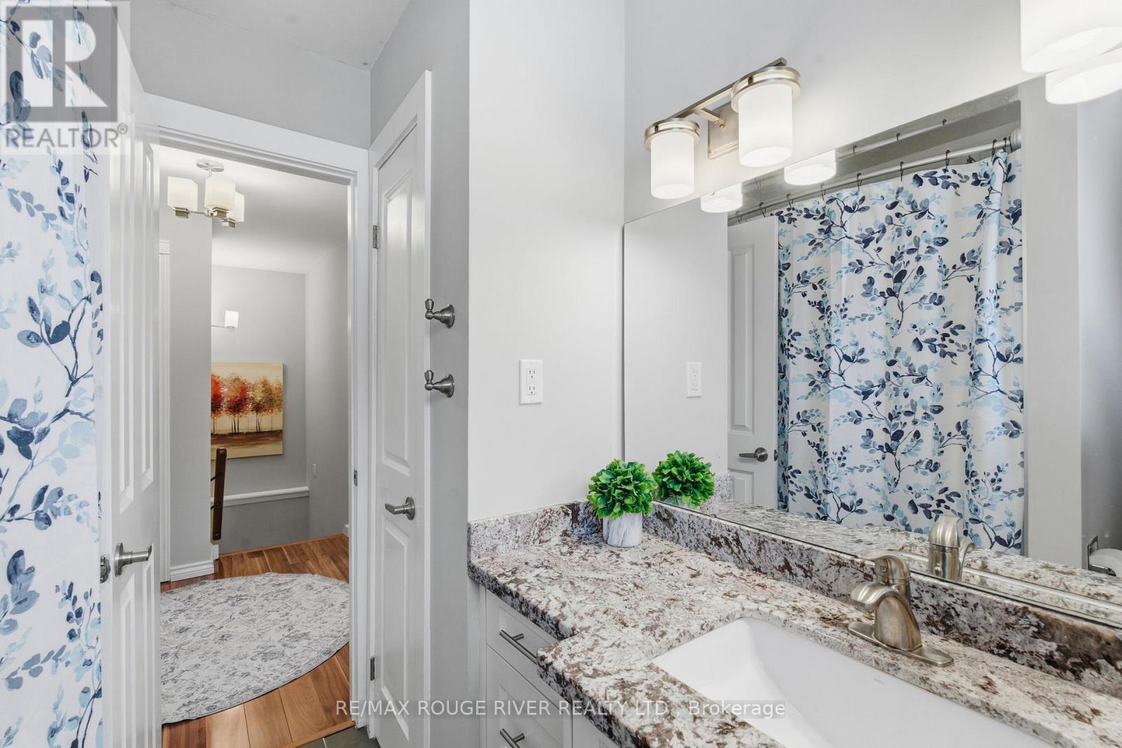 628 Beechwood Street, Oshawa, Ontario  L1G 2R9 - Photo 29 - E12533522