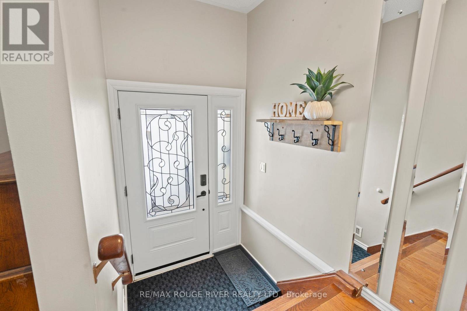 628 Beechwood Street, Oshawa, Ontario  L1G 2R9 - Photo 3 - E12533522