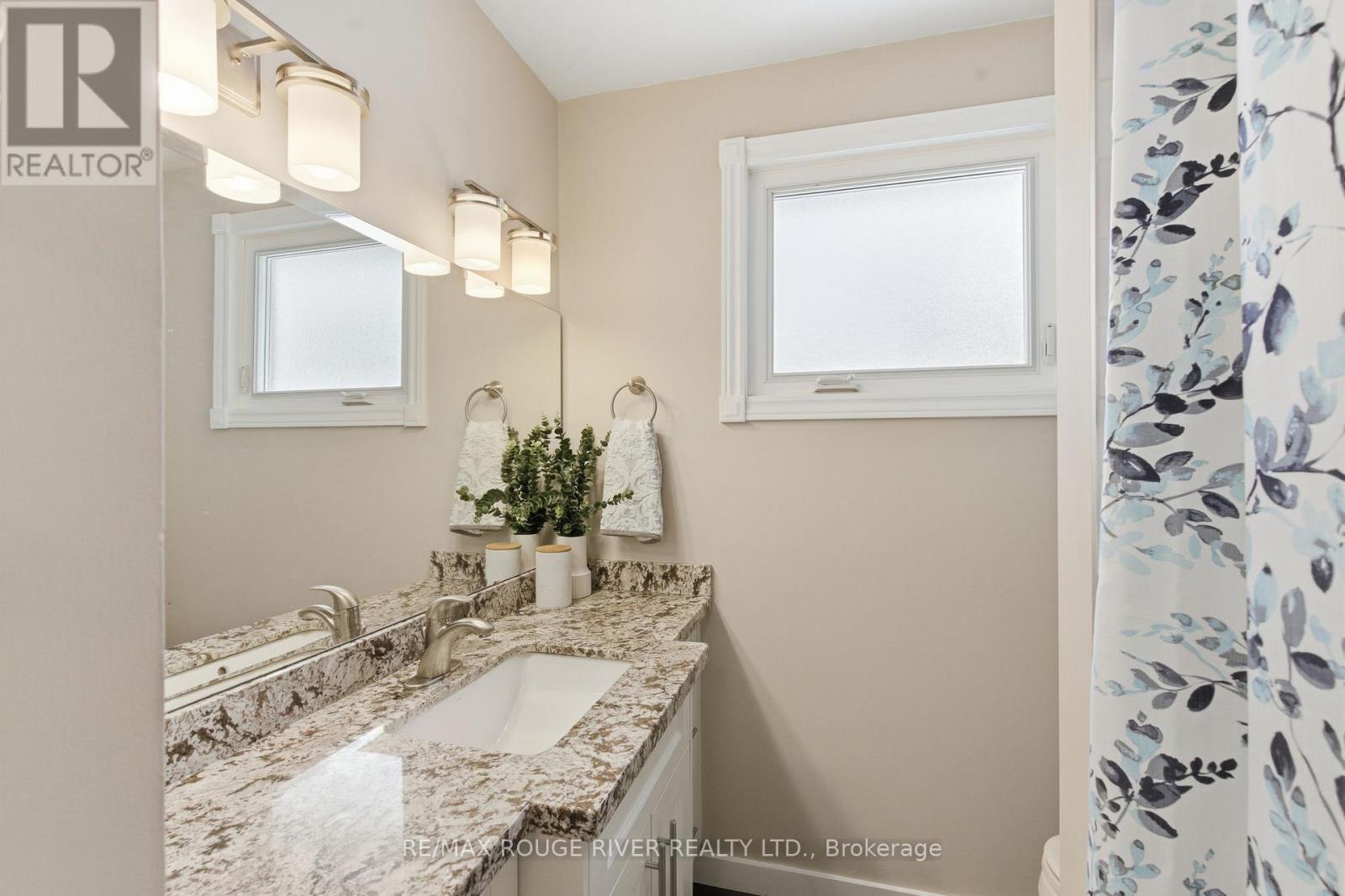 628 Beechwood Street, Oshawa, Ontario  L1G 2R9 - Photo 30 - E12533522