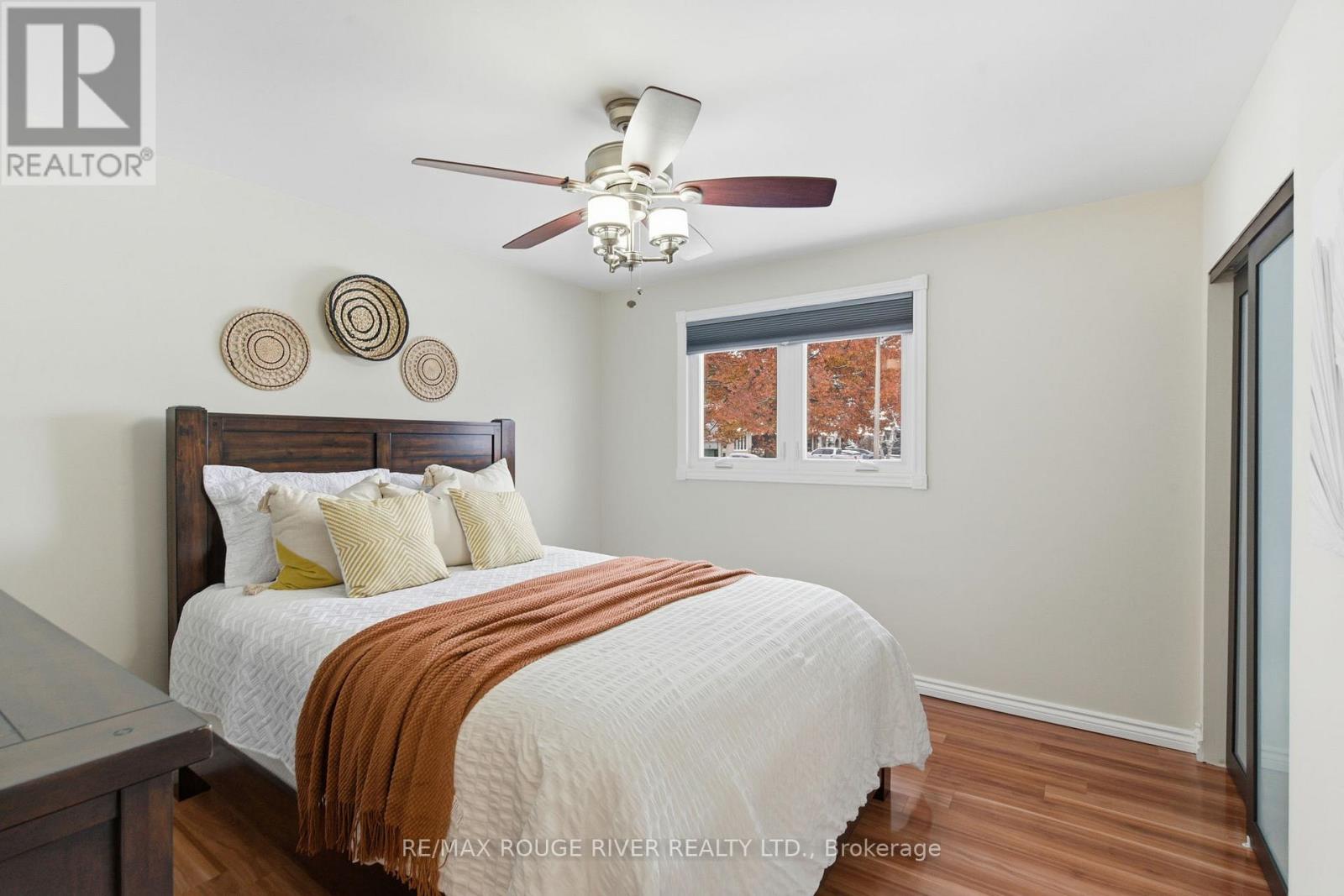 628 Beechwood Street, Oshawa, Ontario  L1G 2R9 - Photo 31 - E12533522