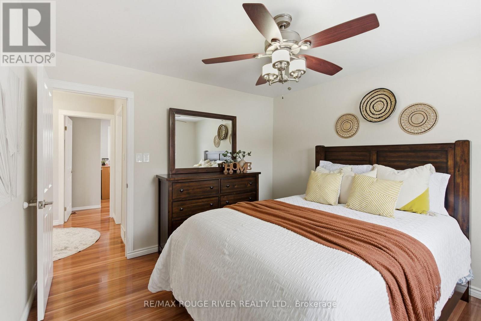 628 Beechwood Street, Oshawa, Ontario  L1G 2R9 - Photo 32 - E12533522