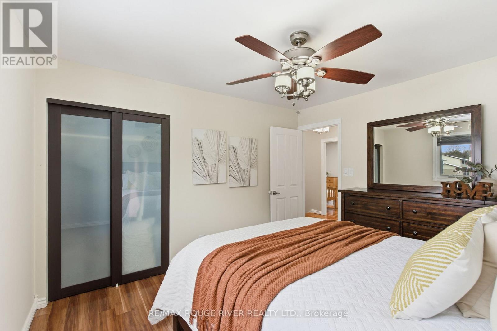 628 Beechwood Street, Oshawa, Ontario  L1G 2R9 - Photo 33 - E12533522