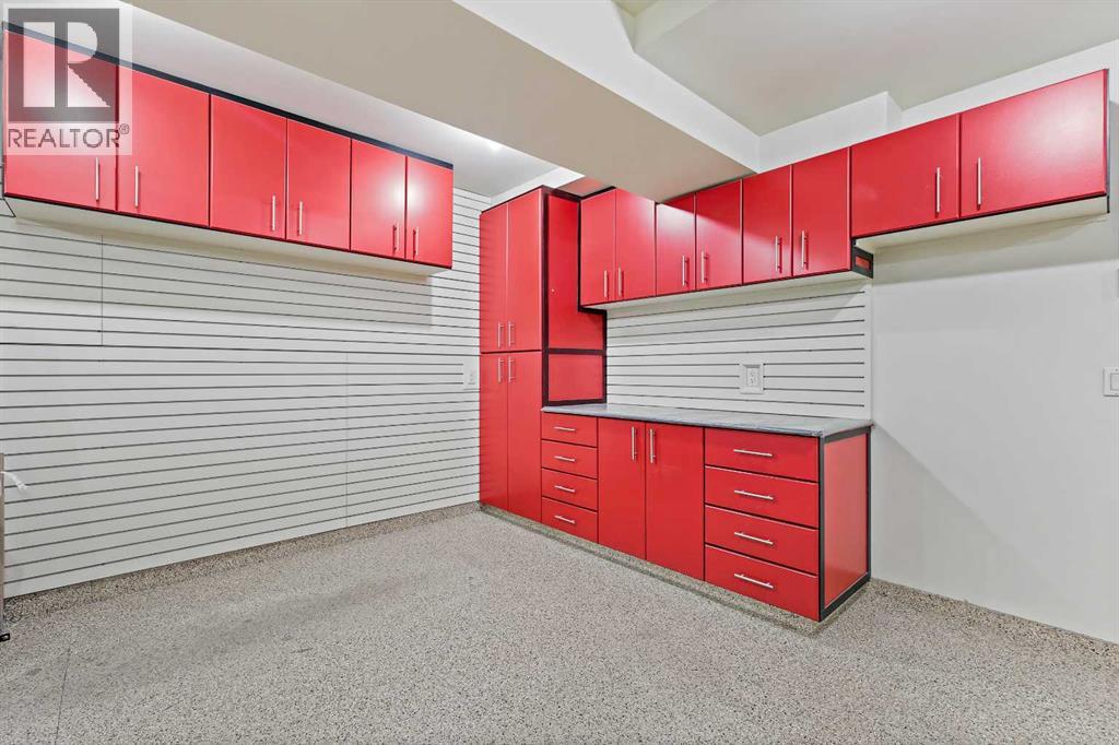 52 Aspen Meadows Green Sw, Calgary, Alberta  T3H 5J9 - Photo 29 - A2268792