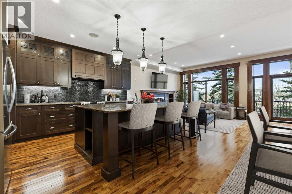 52 Aspen Meadows Green Sw, Calgary, Alberta  T3H 5J9 - Photo 25 - A2268792