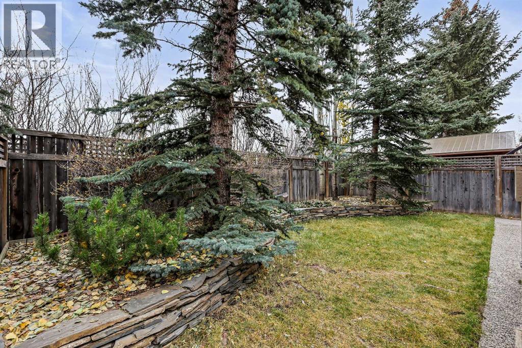 52 Aspen Meadows Green Sw, Calgary, Alberta  T3H 5J9 - Photo 47 - A2268792