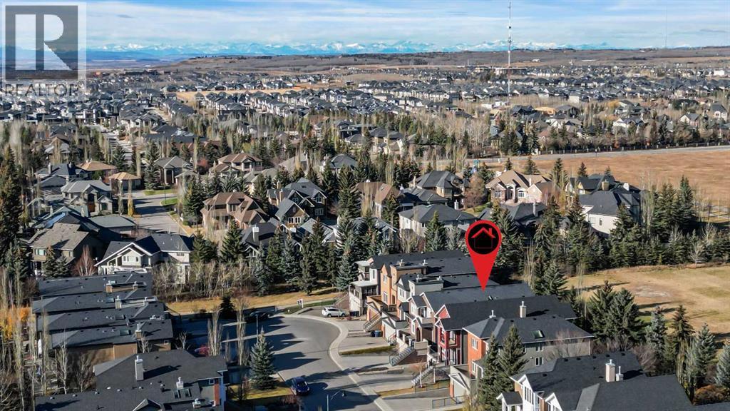 52 Aspen Meadows Green Sw, Calgary, Alberta  T3H 5J9 - Photo 48 - A2268792