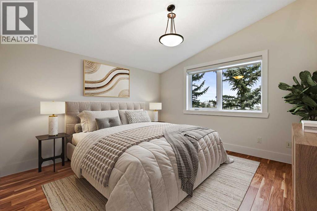 52 Aspen Meadows Green Sw, Calgary, Alberta  T3H 5J9 - Photo 38 - A2268792