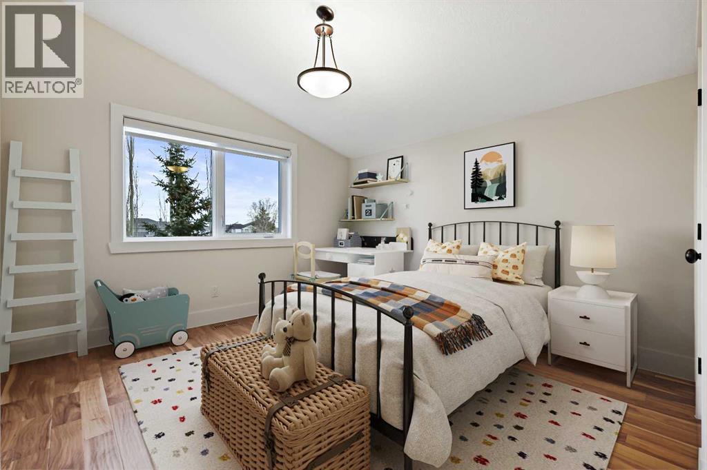 52 Aspen Meadows Green Sw, Calgary, Alberta  T3H 5J9 - Photo 44 - A2268792