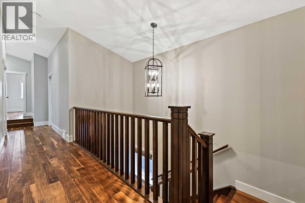 52 Aspen Meadows Green Sw, Calgary, Alberta  T3H 5J9 - Photo 32 - A2268792