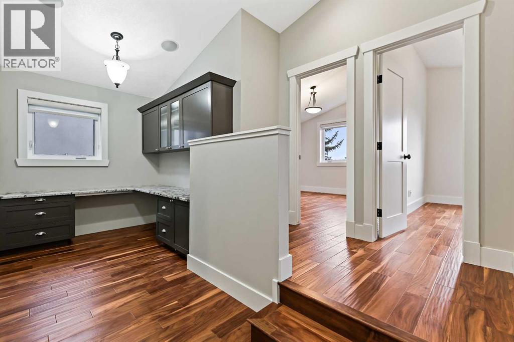 52 Aspen Meadows Green Sw, Calgary, Alberta  T3H 5J9 - Photo 36 - A2268792