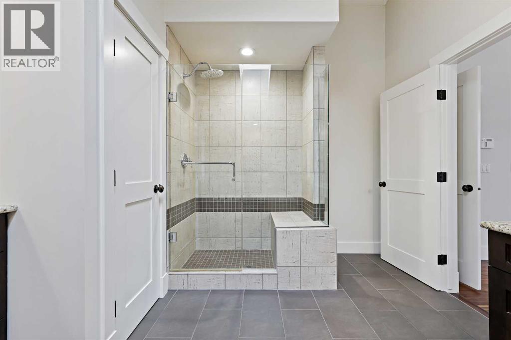 52 Aspen Meadows Green Sw, Calgary, Alberta  T3H 5J9 - Photo 40 - A2268792