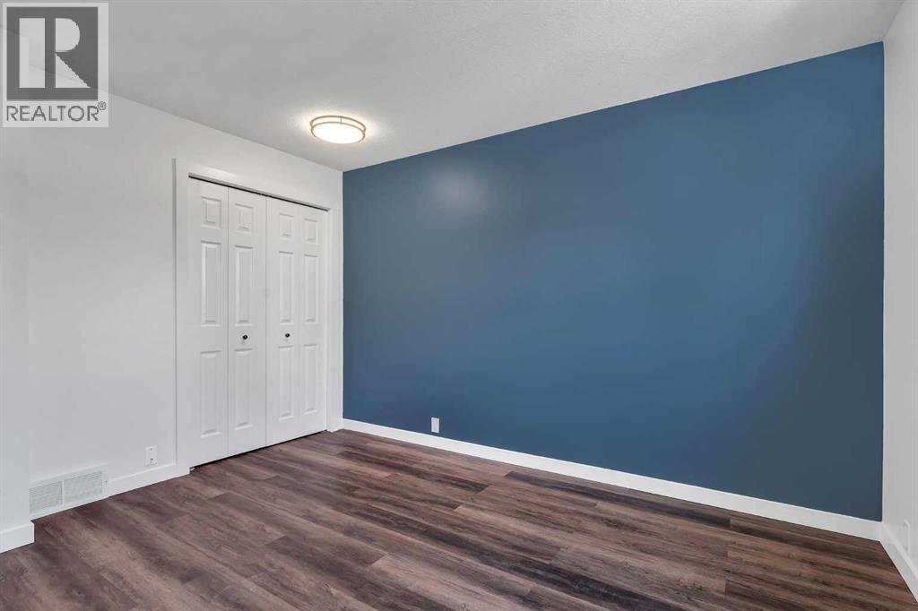 199 Cedardale Road Sw, Calgary, Alberta  T2W 5A8 - Photo 16 - A2269789
