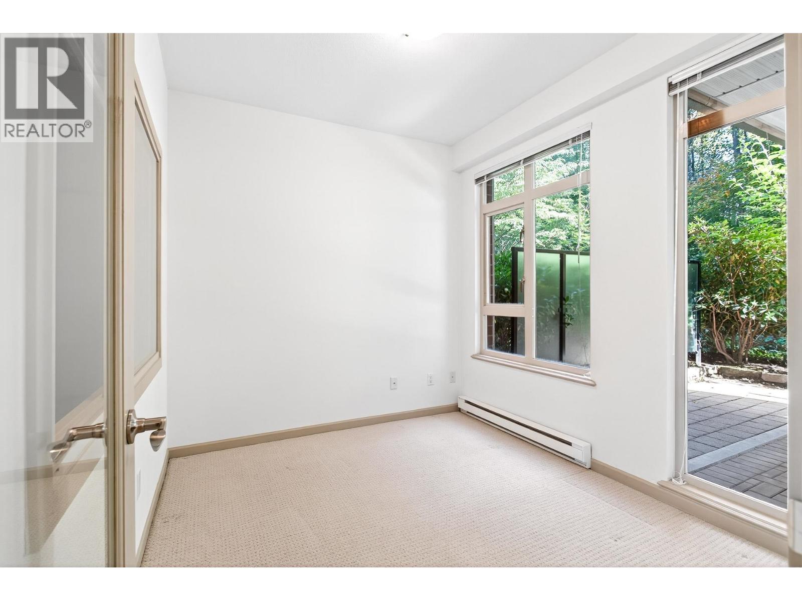 111 100 Capilano Road, Port Moody, British Columbia  V3H 5M9 - Photo 19 - R3059512