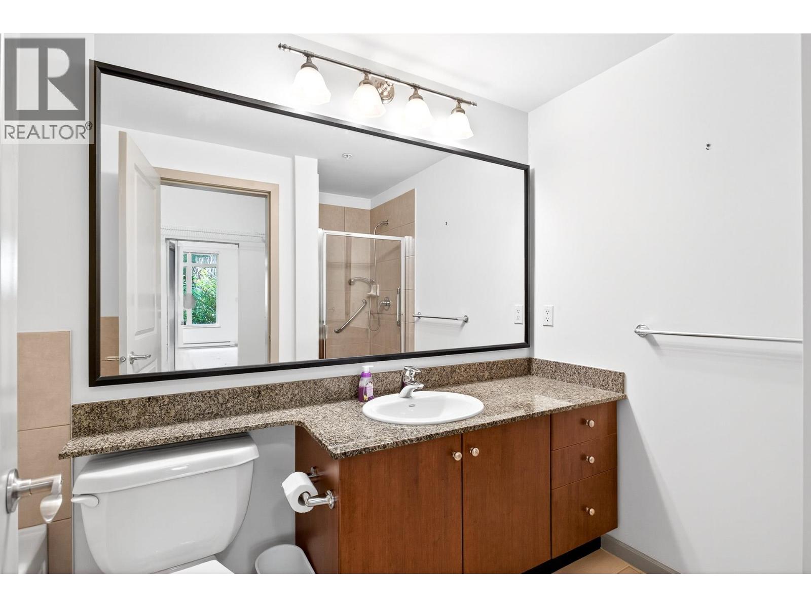 111 100 Capilano Road, Port Moody, British Columbia  V3H 5M9 - Photo 16 - R3059512