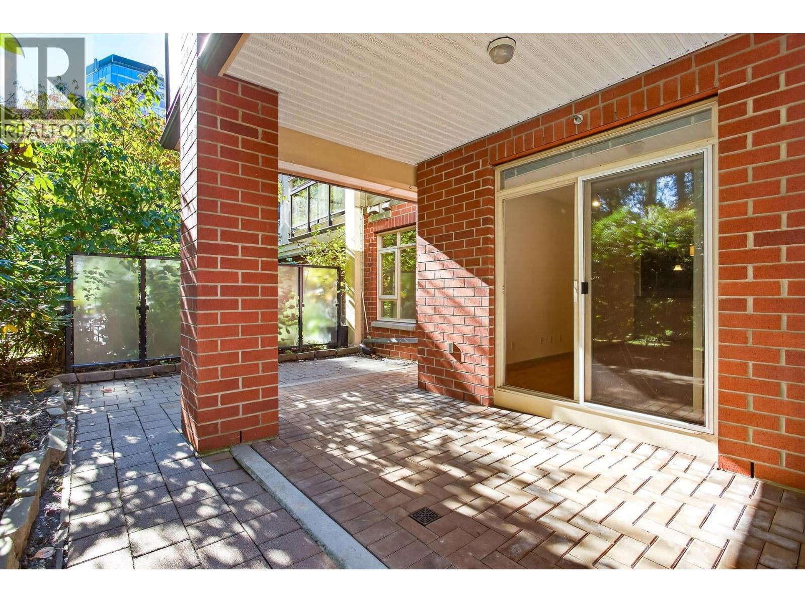 111 100 Capilano Road, Port Moody, British Columbia  V3H 5M9 - Photo 26 - R3059512