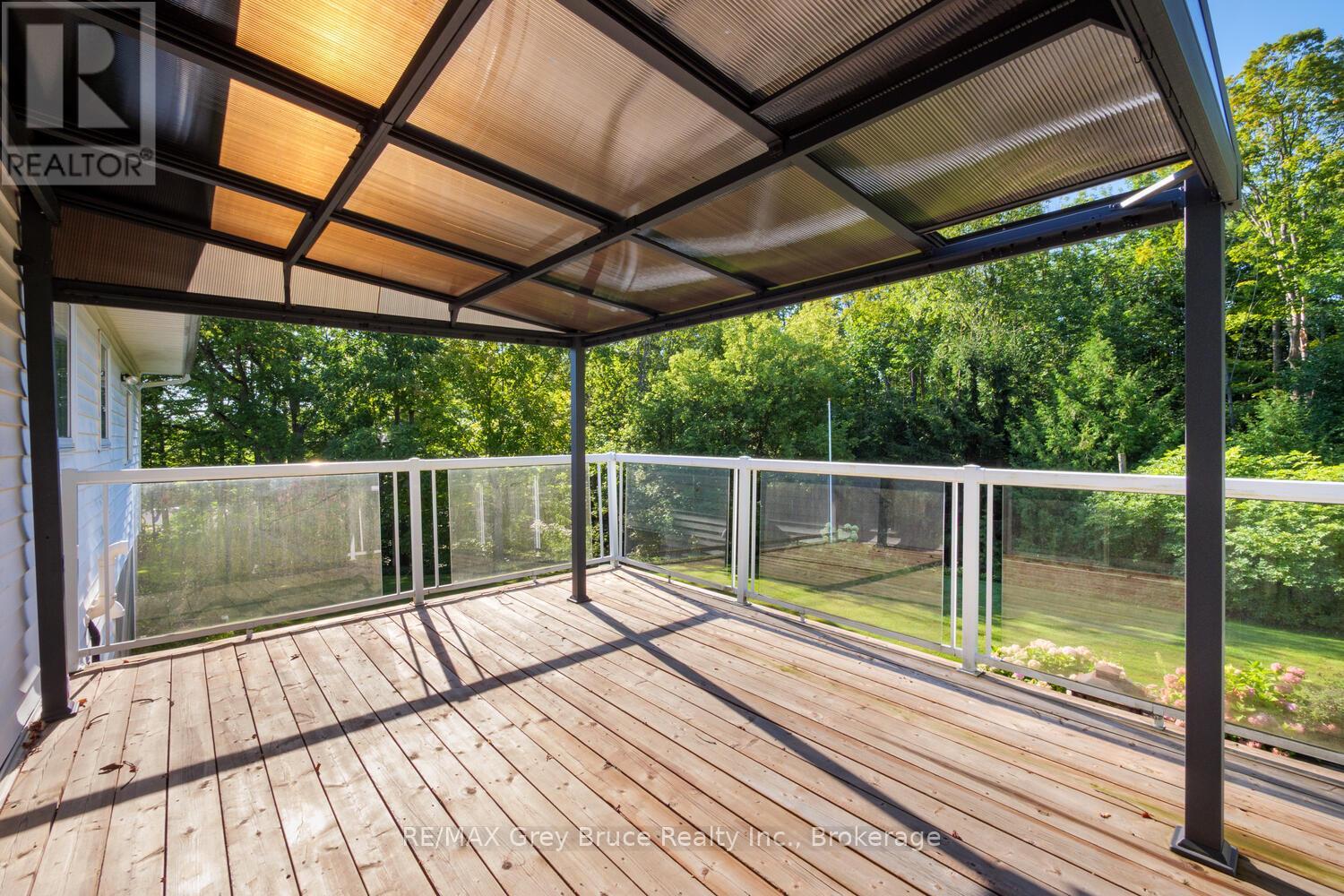 699 20th Street W, Owen Sound, Ontario  N4K 4E1 - Photo 13 - X12533340