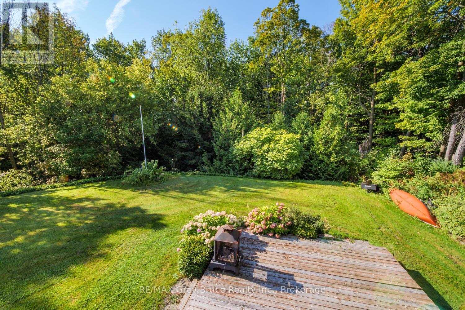 699 20th Street W, Owen Sound, Ontario  N4K 4E1 - Photo 14 - X12533340