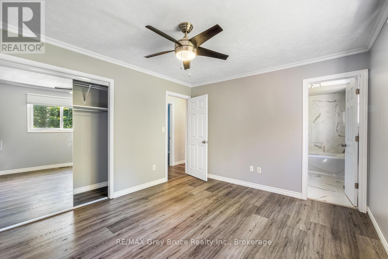 699 20th Street W, Owen Sound, Ontario  N4K 4E1 - Photo 17 - X12533340