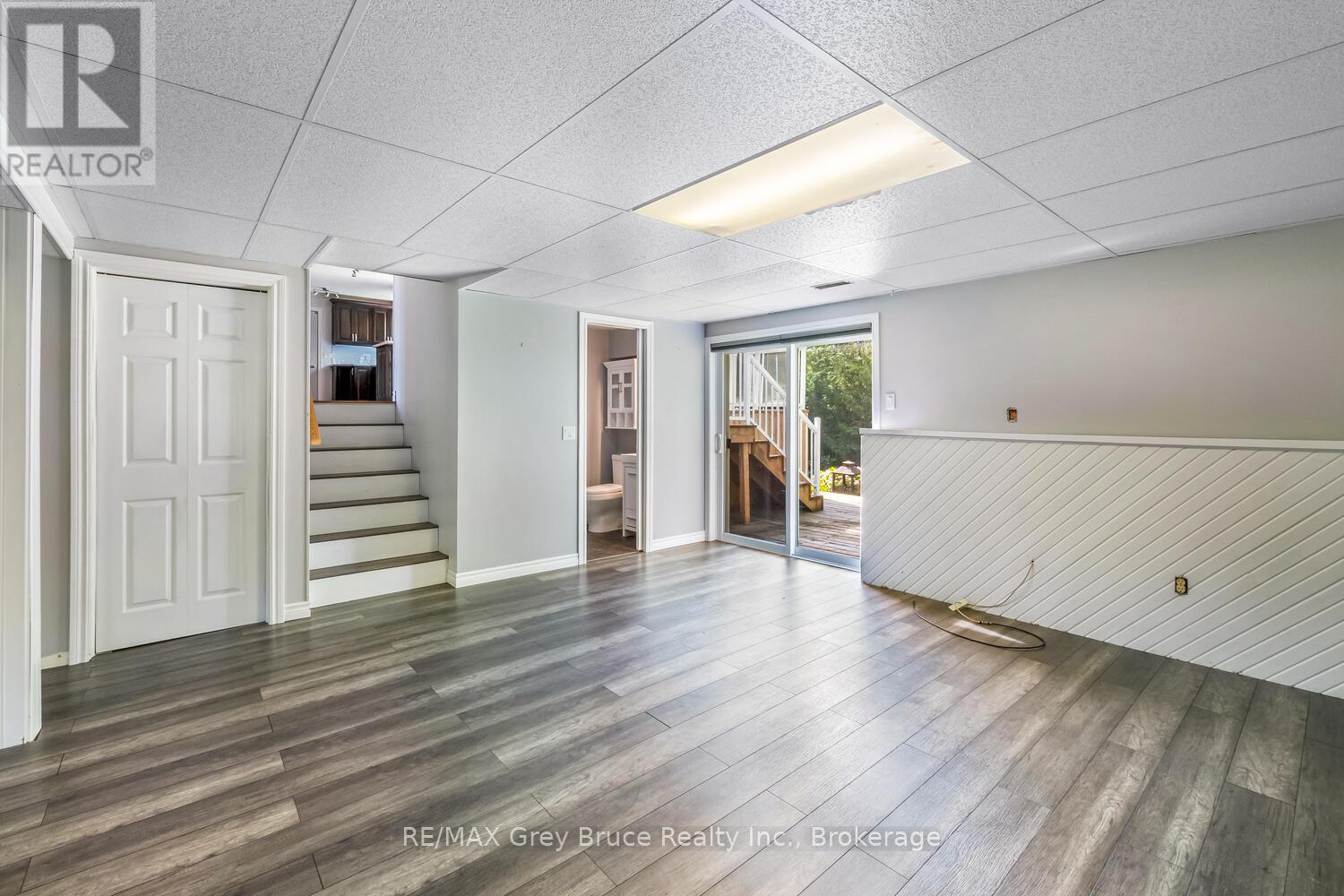 699 20th Street W, Owen Sound, Ontario  N4K 4E1 - Photo 21 - X12533340