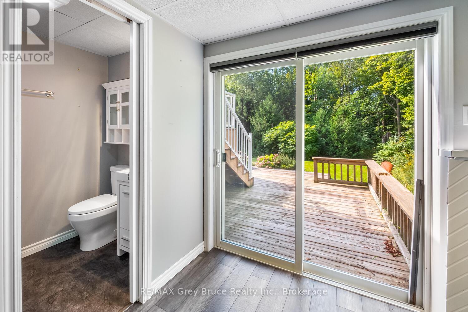 699 20th Street W, Owen Sound, Ontario  N4K 4E1 - Photo 22 - X12533340