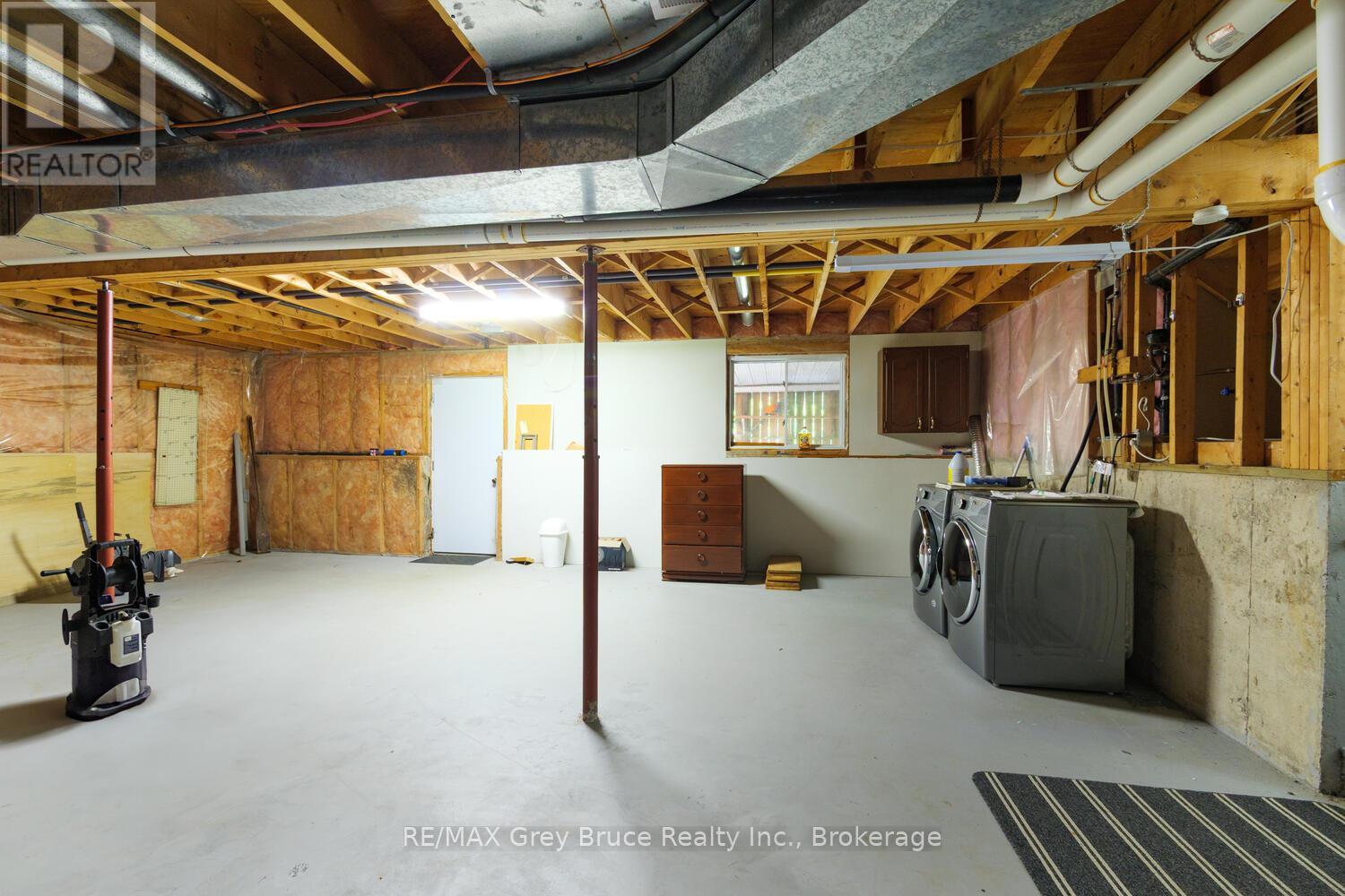 699 20th Street W, Owen Sound, Ontario  N4K 4E1 - Photo 25 - X12533340