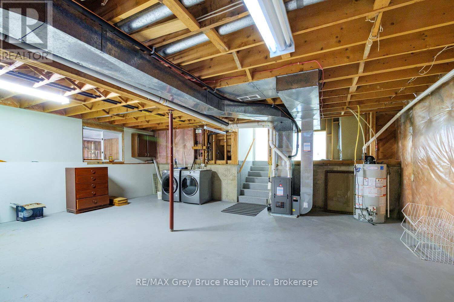 699 20th Street W, Owen Sound, Ontario  N4K 4E1 - Photo 26 - X12533340