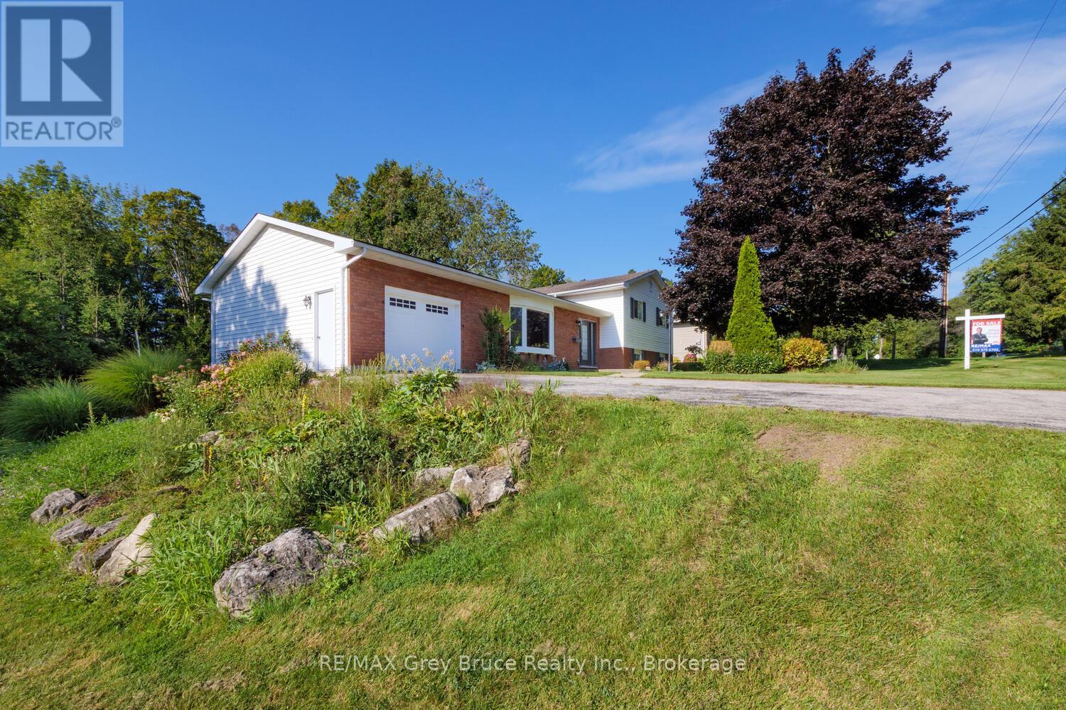 699 20th Street W, Owen Sound, Ontario  N4K 4E1 - Photo 29 - X12533340