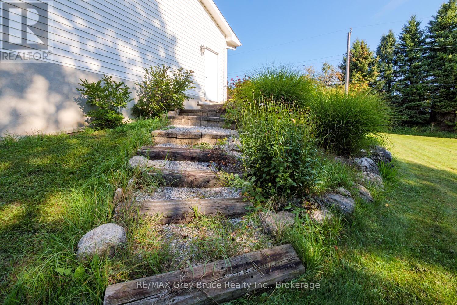 699 20th Street W, Owen Sound, Ontario  N4K 4E1 - Photo 30 - X12533340