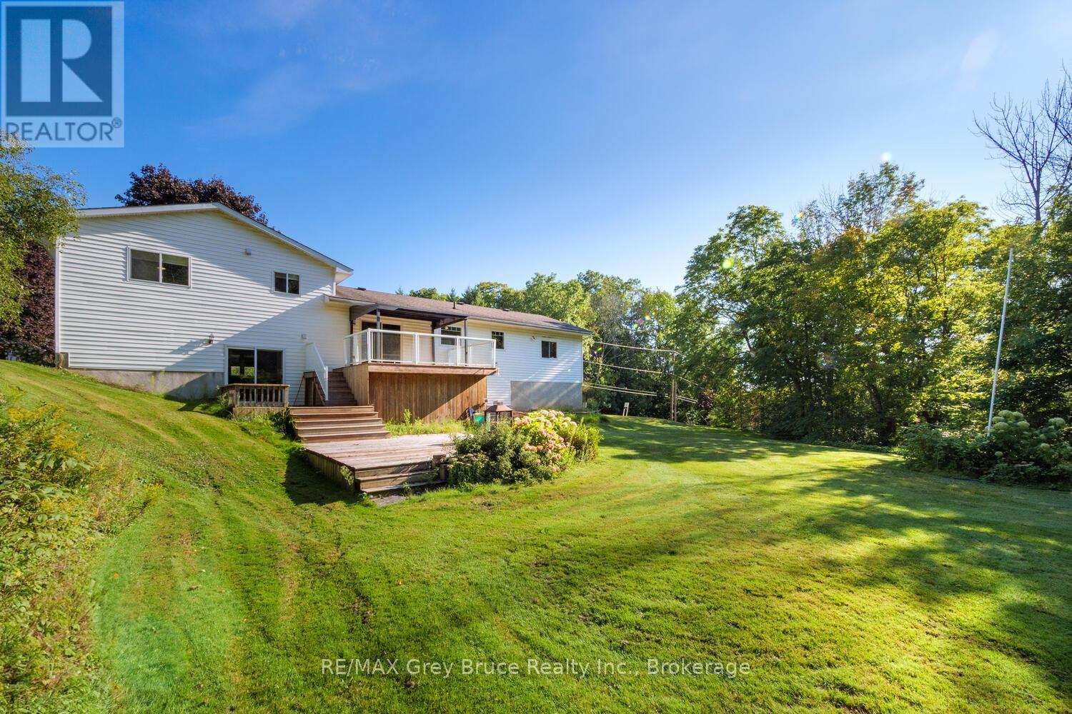 699 20th Street W, Owen Sound, Ontario  N4K 4E1 - Photo 31 - X12533340