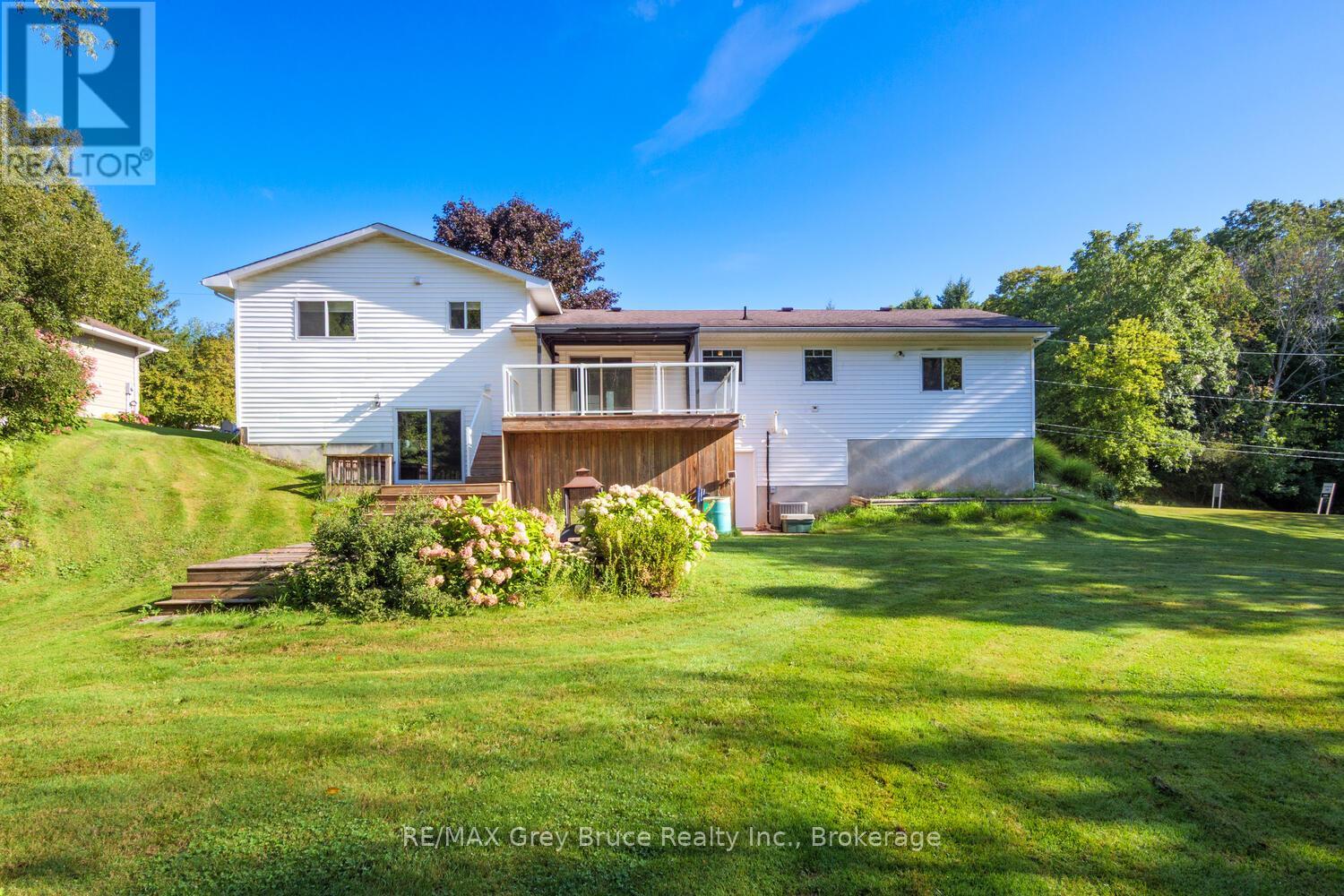 699 20th Street W, Owen Sound, Ontario  N4K 4E1 - Photo 32 - X12533340