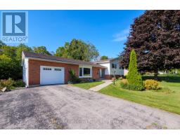 699 20TH STREET W, Owen Sound, Ontario