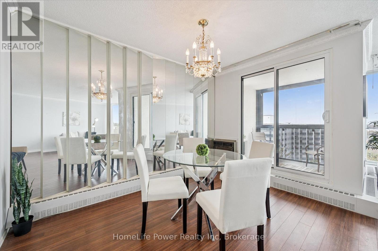 711 - 19 Woodlawn Road E, Guelph, Ontario  N1H 7B1 - Photo 10 - X12533388