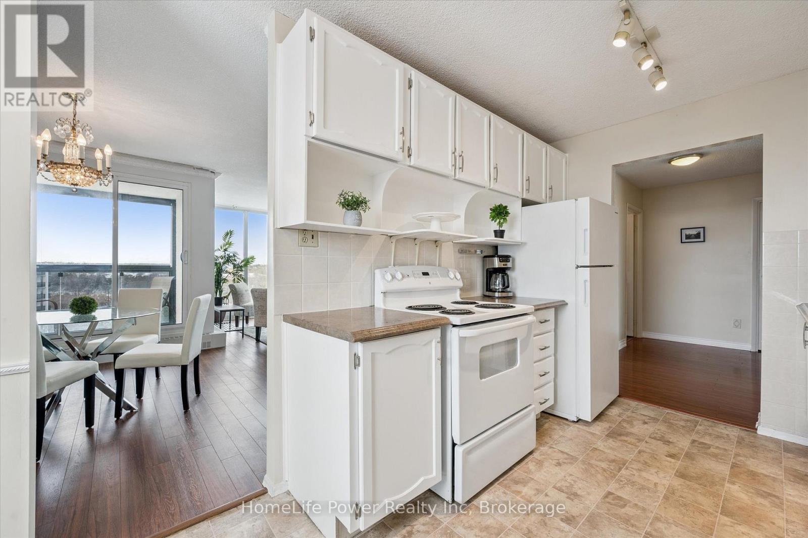 711 - 19 Woodlawn Road E, Guelph, Ontario  N1H 7B1 - Photo 11 - X12533388