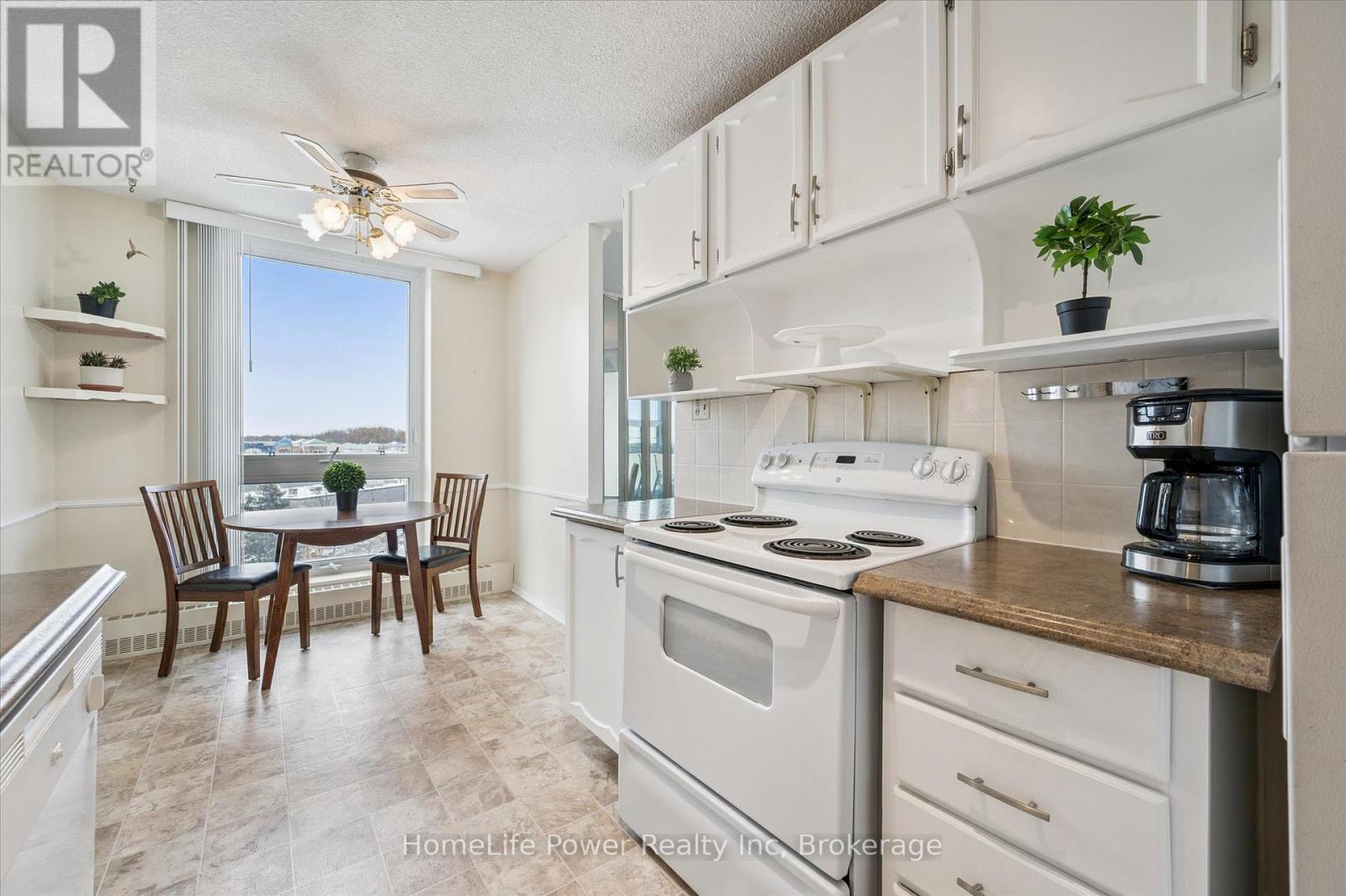 711 - 19 Woodlawn Road E, Guelph, Ontario  N1H 7B1 - Photo 13 - X12533388