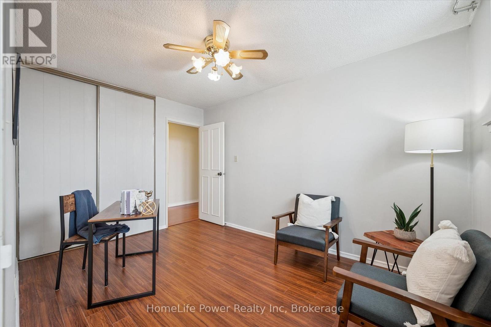 711 - 19 Woodlawn Road E, Guelph, Ontario  N1H 7B1 - Photo 15 - X12533388