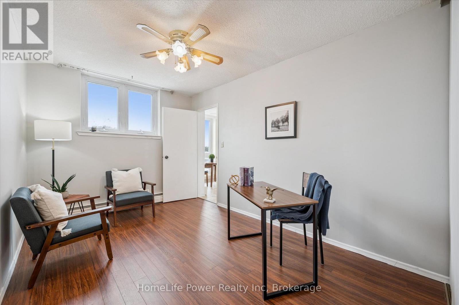 711 - 19 Woodlawn Road E, Guelph, Ontario  N1H 7B1 - Photo 16 - X12533388