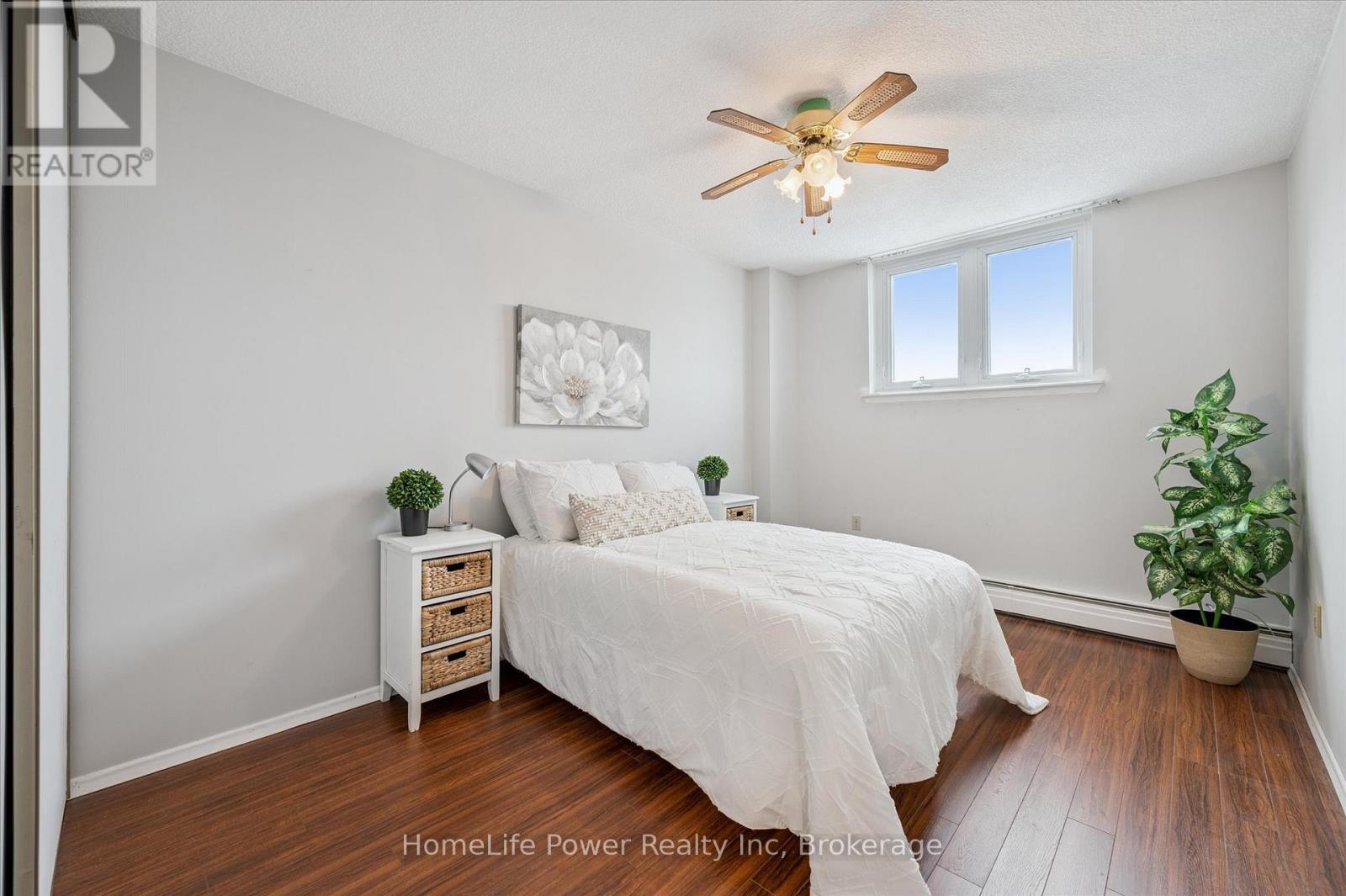 711 - 19 Woodlawn Road E, Guelph, Ontario  N1H 7B1 - Photo 18 - X12533388