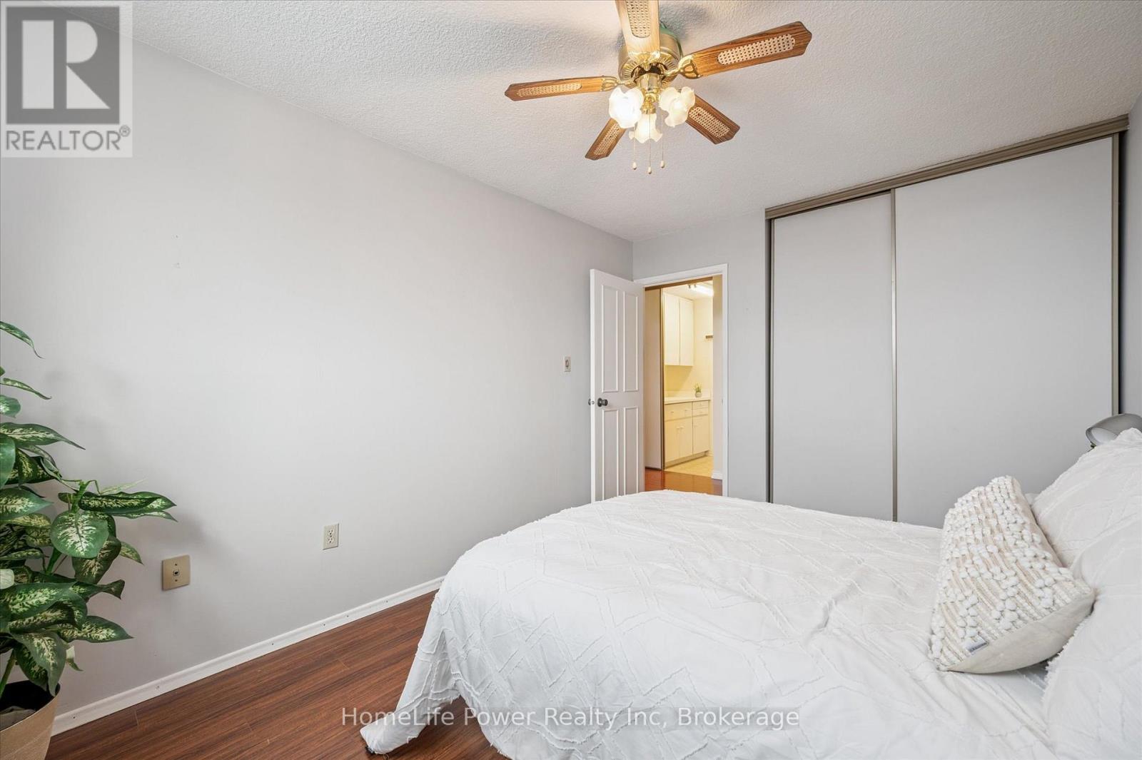 711 - 19 Woodlawn Road E, Guelph, Ontario  N1H 7B1 - Photo 19 - X12533388