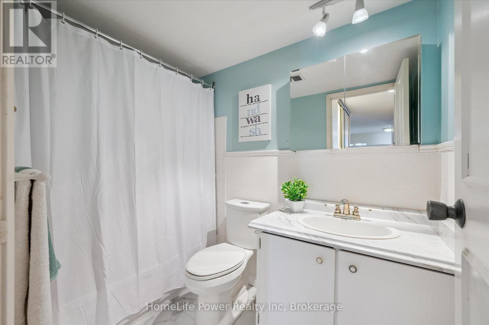 711 - 19 Woodlawn Road E, Guelph, Ontario  N1H 7B1 - Photo 20 - X12533388