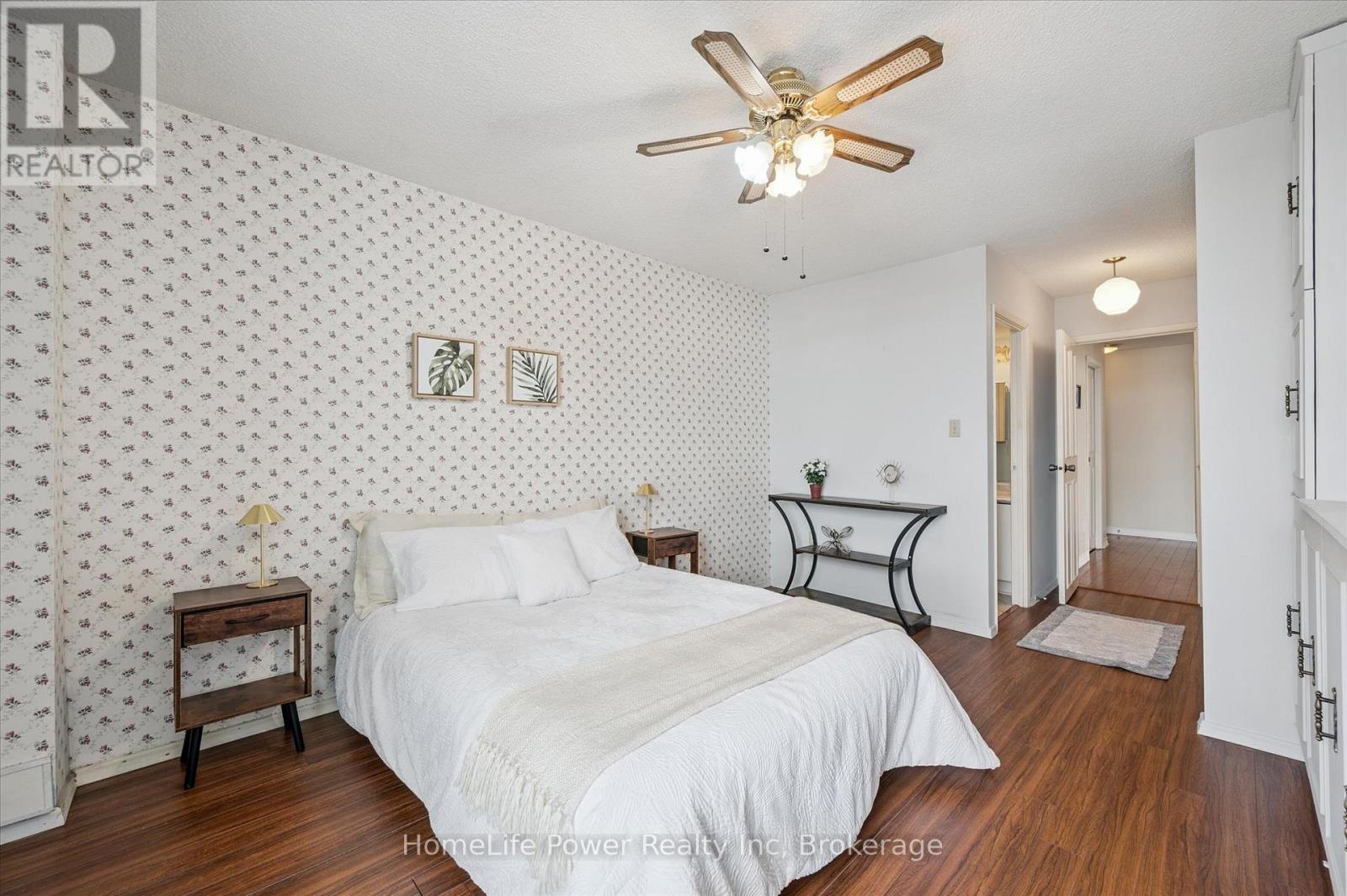 711 - 19 Woodlawn Road E, Guelph, Ontario  N1H 7B1 - Photo 22 - X12533388