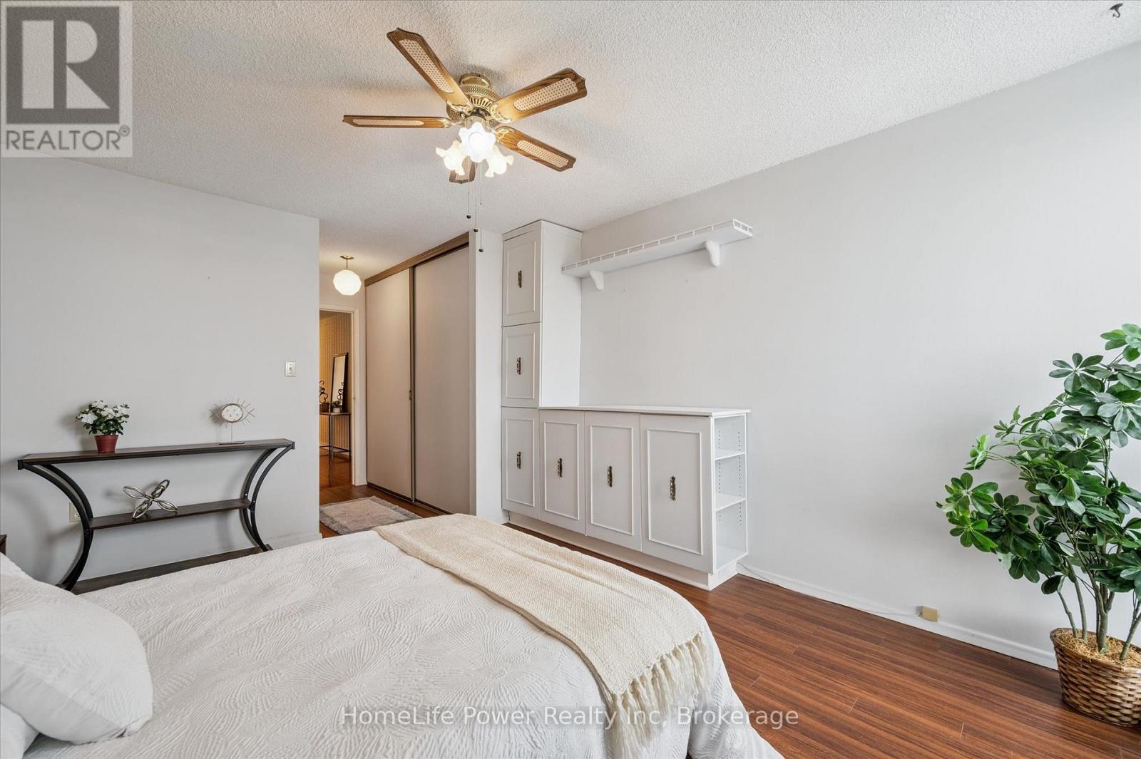 711 - 19 Woodlawn Road E, Guelph, Ontario  N1H 7B1 - Photo 23 - X12533388