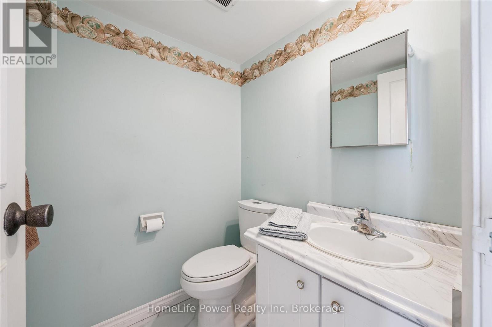 711 - 19 Woodlawn Road E, Guelph, Ontario  N1H 7B1 - Photo 24 - X12533388